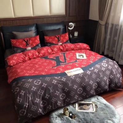 cheap quality LV Beddings sku 10